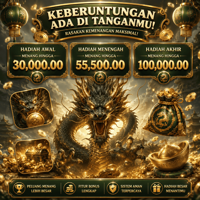 Dewi888 - Kemudahan Bermain Judi Online di Situs Terpercaya